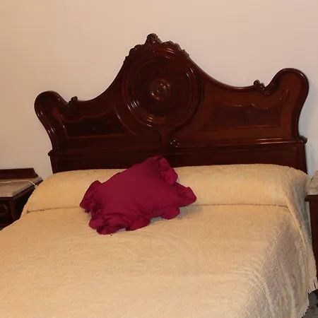Casa Terrera, Se Alquila Minimo 7 Dias * Arrieta (Lanzarote)